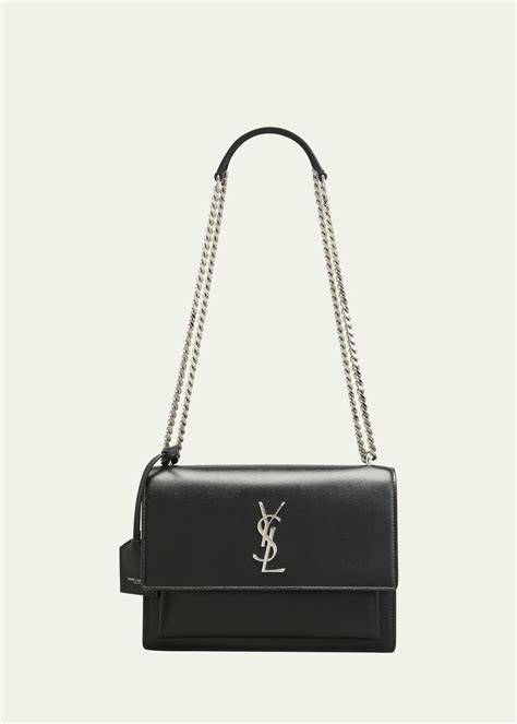 yves saint laurent crossbody bag sale|ysl crossbody bags on sale.